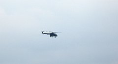 0306_TZ60_P1120333_cr