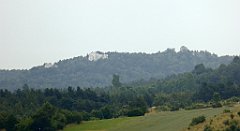 0345_TZ60_P1120364_cr