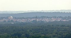 0362_TZ60_P1120386_cr