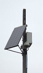 0420_TZ60_P1120416_cr