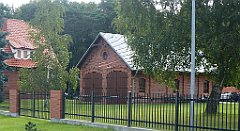 0053a_3D_P1090316_cr