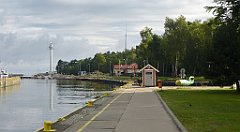 0059a_3D_P1090318_cr