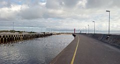 0091a_A806_IMG_20160717_072158_cr