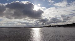 0110_TZ60_P1120482_cr