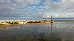 0123_A806_IMG_20160717_072943_cr