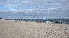 0148_3D_P1090379_cr