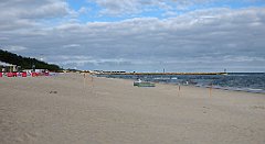 0150_3D_P1090381_cr