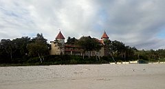 0171a_A806_IMG_20160717_075530_cr