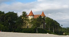 0175a_3D_P1090394_cr