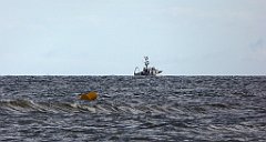 0189_TZ60_P1120525_cr