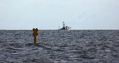 0190_TZ60_P1120526_cr