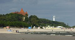 0195_TZ60_P1120531_cr