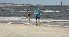 0205_TZ60_P1120541_cr