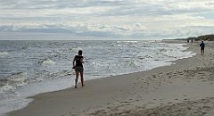 0206_TZ60_P1120542_cr