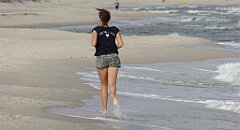 0224_TZ60_P1120562_cr