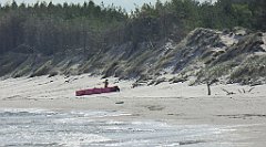 0232_TZ60_P1120570_cr