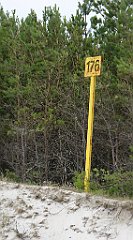 0263_TZ60_P1120601_cr