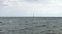 0266a_3D_P1090396_cr