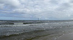 0288_TZ60_P1120620_cr