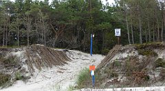 0306_TZ60_P1120638_cr