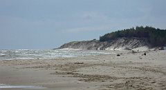 0318_TZ60_P1120650_cr