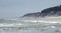 0321_TZ60_P1120653_cr