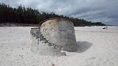 0343b_A806_IMG_20160717_104439_cr