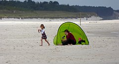 0363_TZ60_P1120676_cr