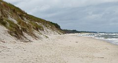 0367a_3D_P1090420_cr