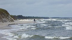 0376_TZ60_P1120682_cr