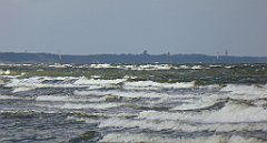 0377_TZ60_P1120683_cr