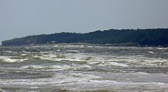 0386_TZ60_P1120692_cr