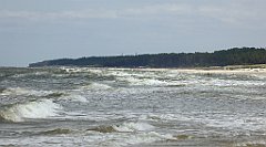 0393_TZ60_P1120699_cr