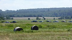 0467_TZ60_P1120731_cr