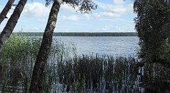 0531_TZ60_P1120736_cr