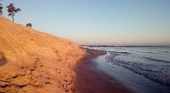 0075_A806_IMG_20160720_051201_cr