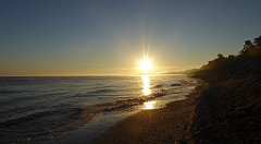 0092_TZ60_P1120787_cr