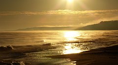 0097a_TZ60_P1120792_cr