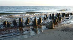 0135a_3D_P1090588_cr