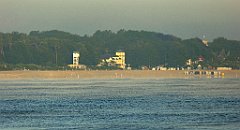 0140_TZ60_P1120814_cr