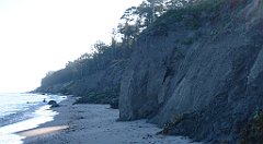 0191a_3D_P1090598_cr