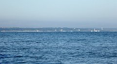 0227_TZ60_P1120878_cr