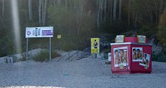 0247_TZ60_P1120893_cr