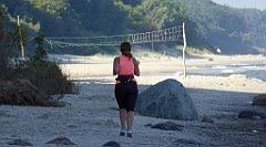 0284_TZ60_P1120925_cr