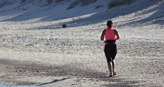 0299_TZ60_P1120936_cr