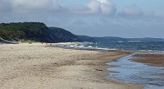 0303_TZ60_P1120940_cr