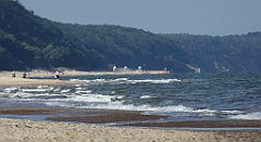 0304_TZ60_P1120941_cr