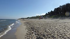 0312_TZ60_P1120949_cr