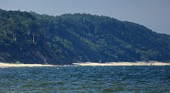 0326_TZ60_P1120958_cr