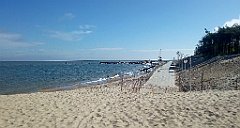 0364b_A806_IMG_20160720_090446_cr